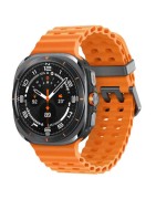 Köp Armband Samsung Galaxy Watch Ultra 47mm