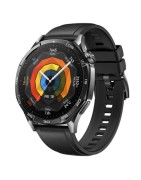 Kjøp klokkereimer til Huawei Watch GT5 (46mm)