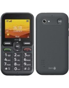 Ostaa Doro Leva L11 kuori & lompakkokotelo hyvät hinnat