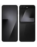 Köp Samsung Galaxy Z Flip 7 FE skal & mobilskal till billiga priser