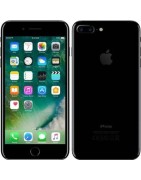 Buy Apple iPhone 7 case & mobilecovers at low prices