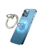 Kaufen Handyhalter & Handyringe | CaseOnline.de