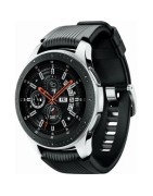 Köp armband och tillbehör till Samsung Galaxy Watch 46mm CaseOnline.se