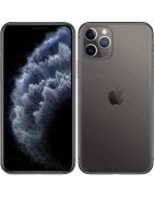 Kjøp Apple iPhone Pro Max deksel & mobiletui til lave priser