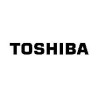 Köp mobil tillbehör från Toshiba hos CaseOnline.se Fraktfritt!