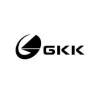 GKK