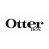 Otterbox