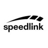 speedlink
