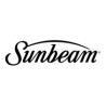 Sunbeamtech