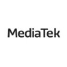 MediaTech