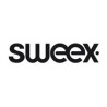 SWEEX