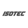 ISOTECH