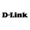 D-Link