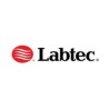 Labtec