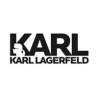 Karl Lagerfeld deksel | CaseOnline.de