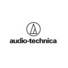 Audio Technica