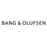 Bang & Olufsen