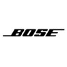 Bose