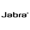 Jabra