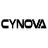 Cynova