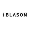 i-Blason
