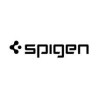 Köp mobil tillbehör från Spigen hos CaseOnline.se Fraktfritt!